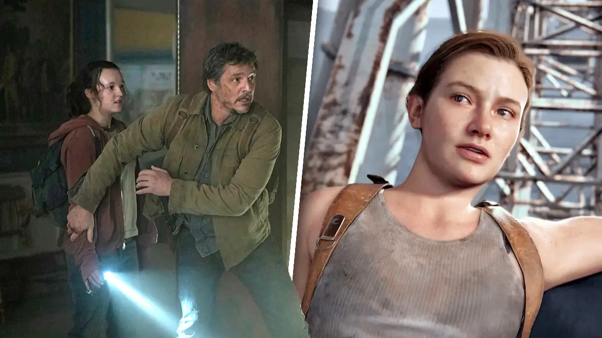 HBO, Sony Interactive Entertainment