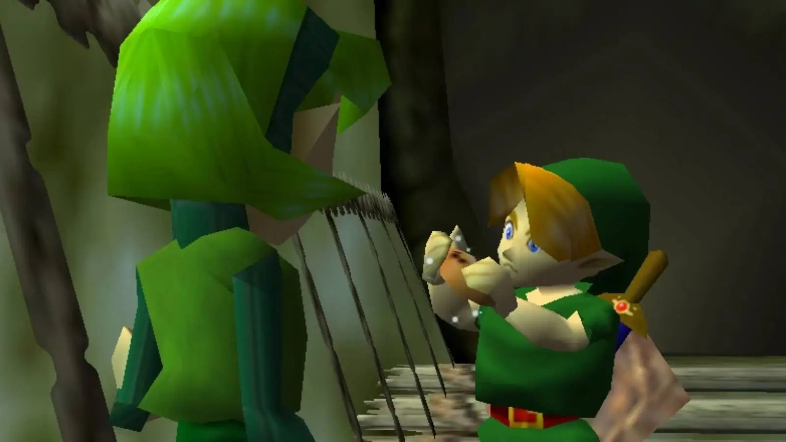Nintendo 