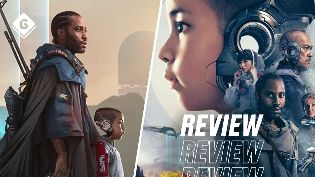 20th Century Studios