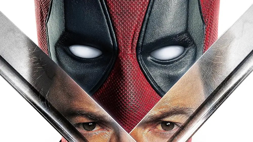 Deadpool/X-Men team-up movie teased for MCU