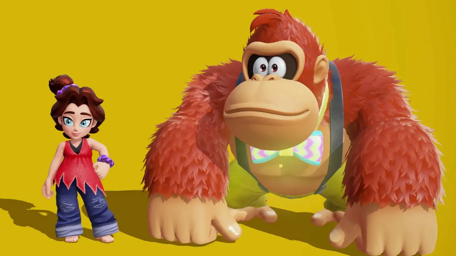 Nintendo