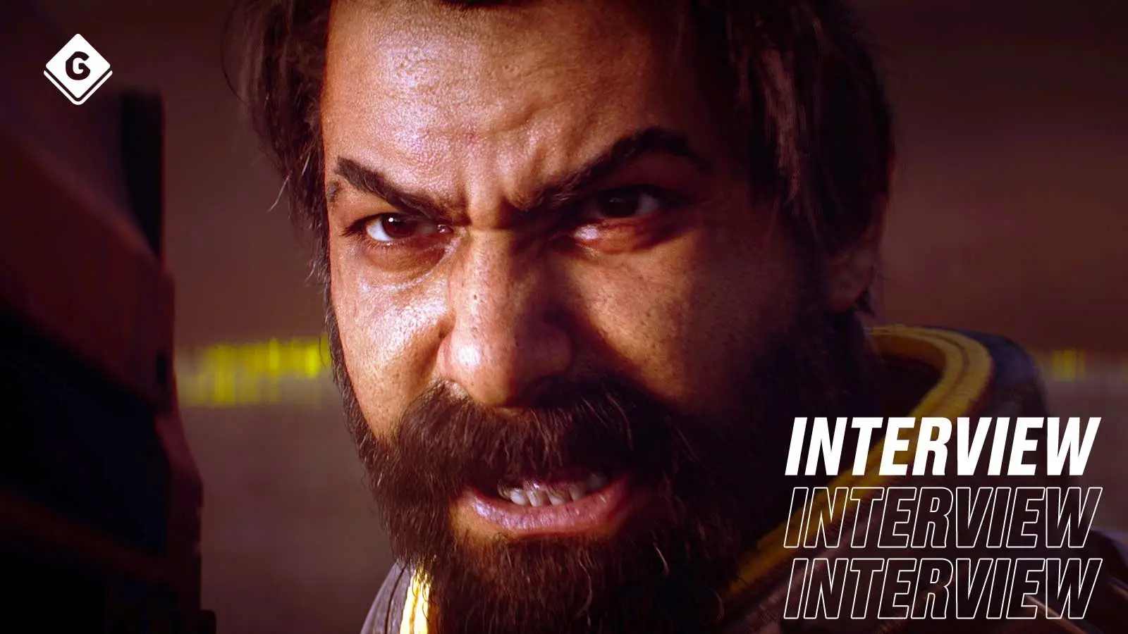 Sony Interactive Entertainment