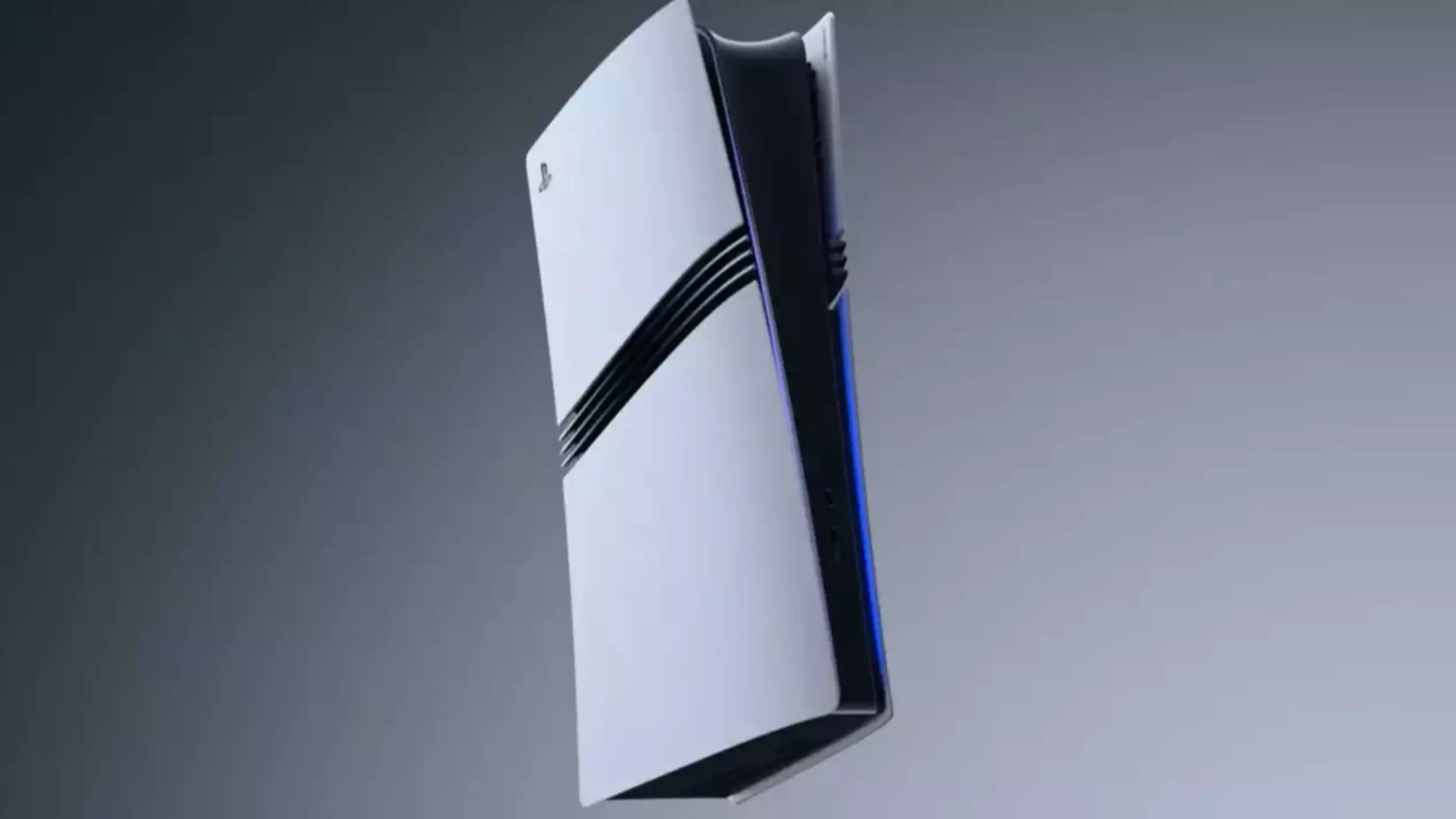 PlayStation gamers slam 'weird' PS5 price increase: 'I don't get it'