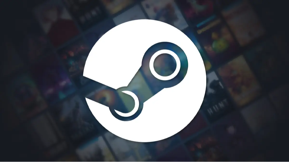 Valve