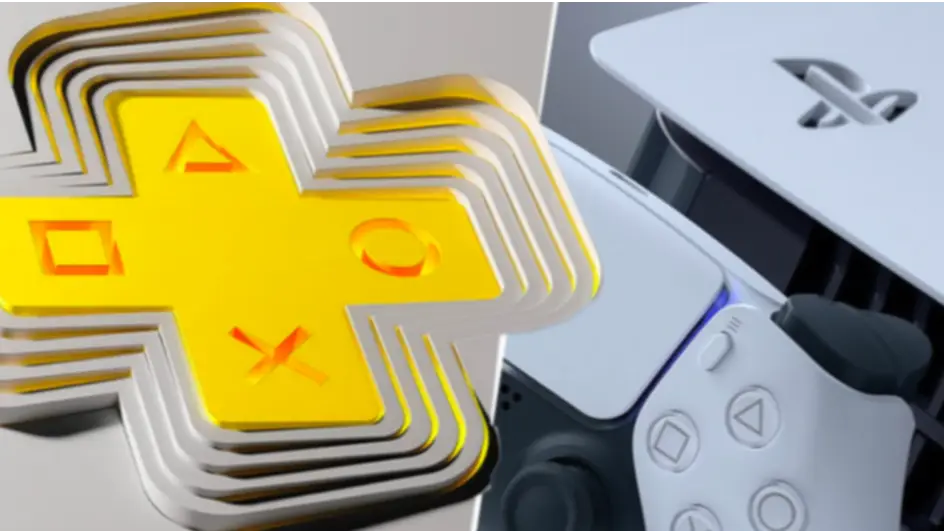 PlayStation Plus subscribers have zero hopes for new free game