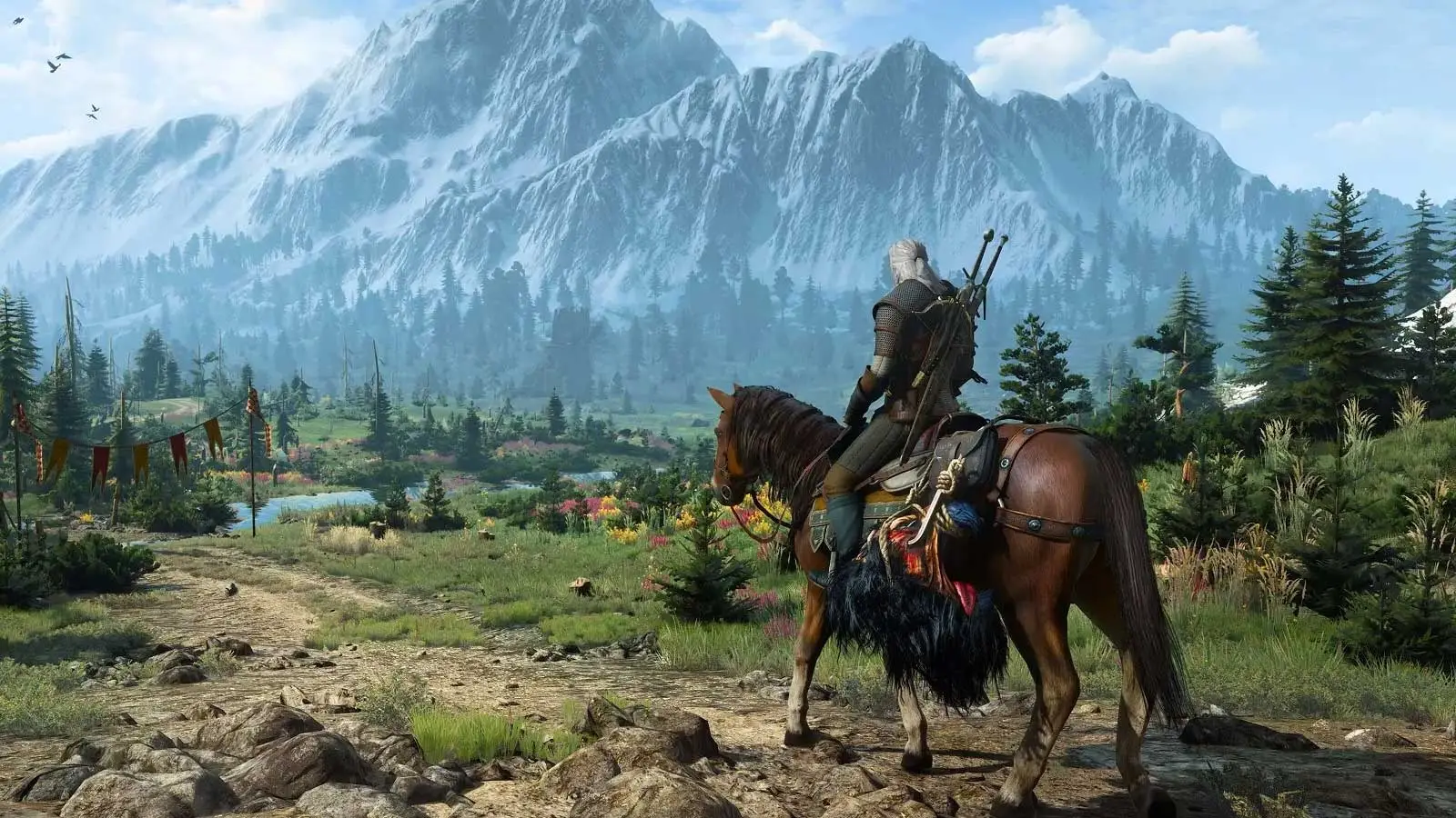 CD Projekt Red