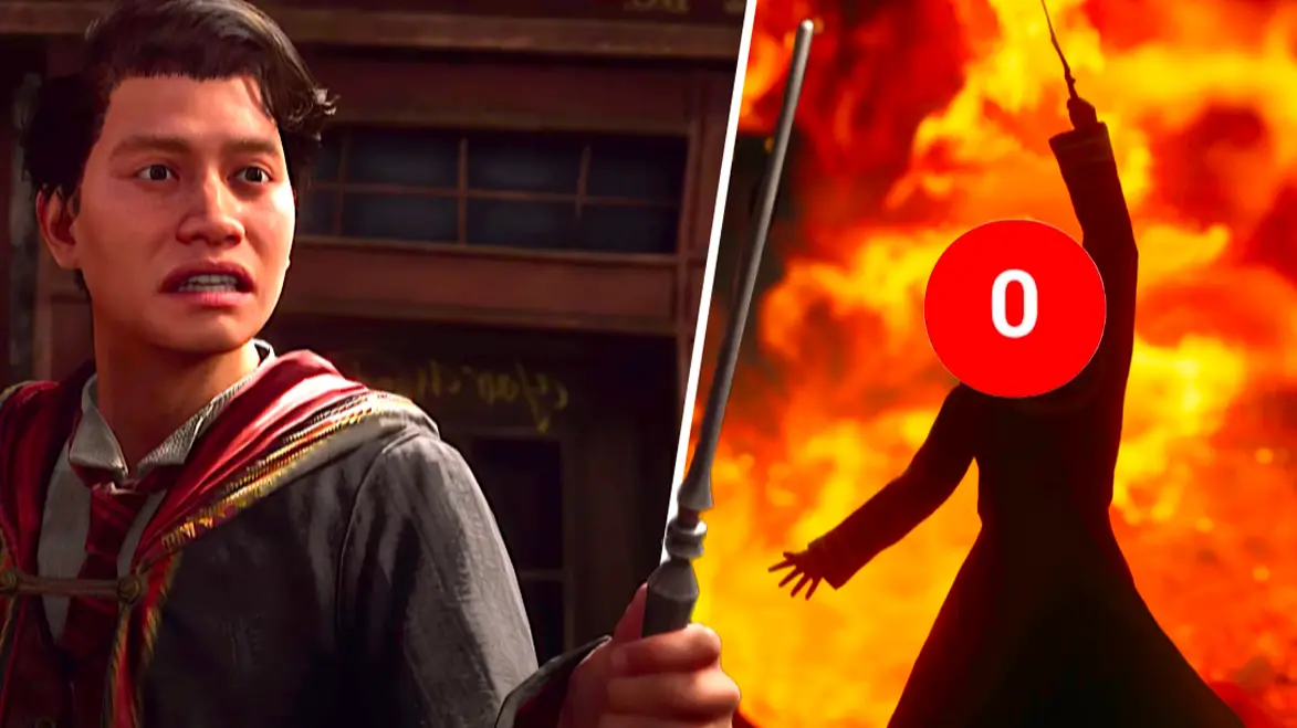 Warner Bros. Interactive Entertainment 