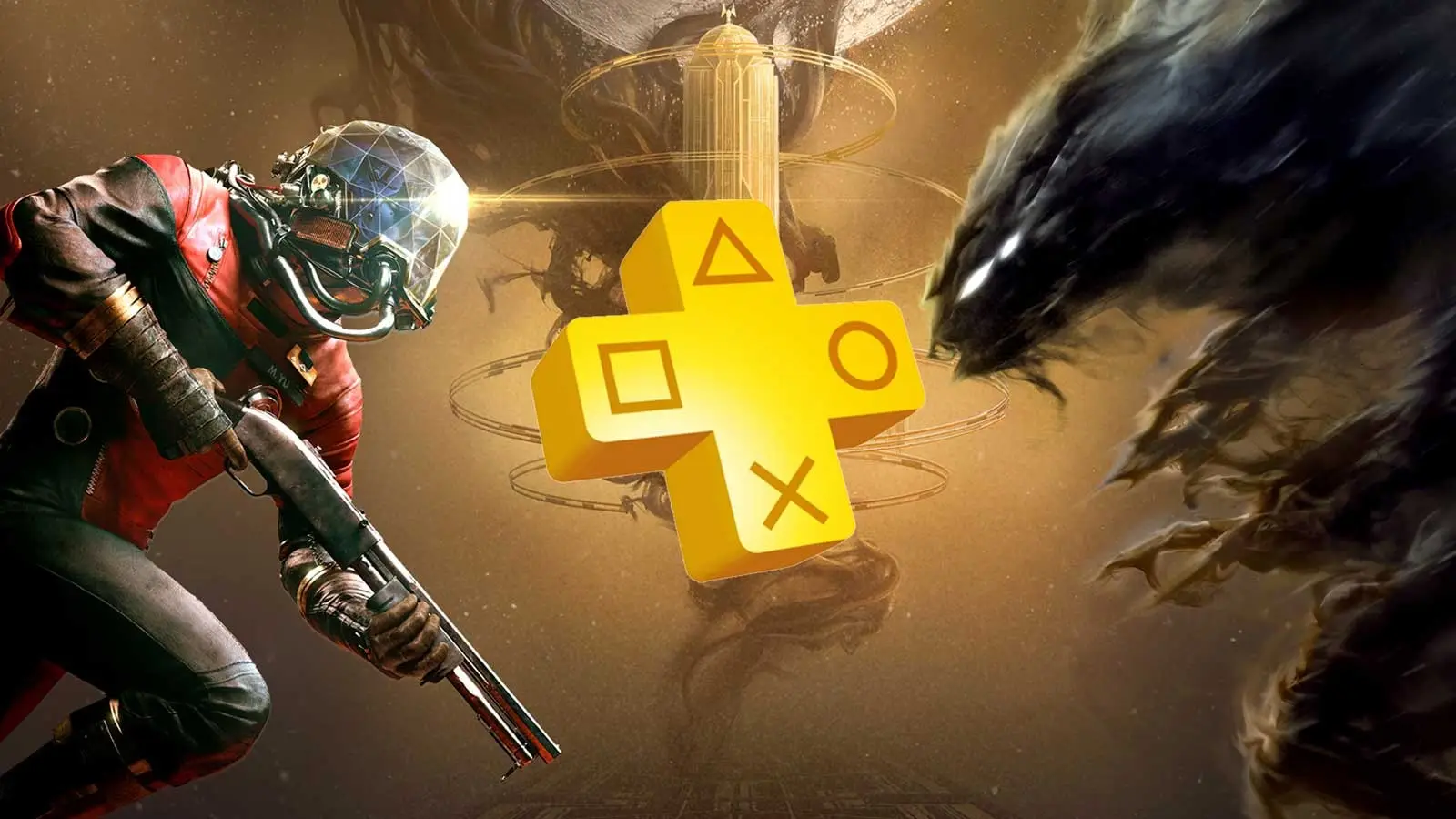 Bethesda Softworks/Sony