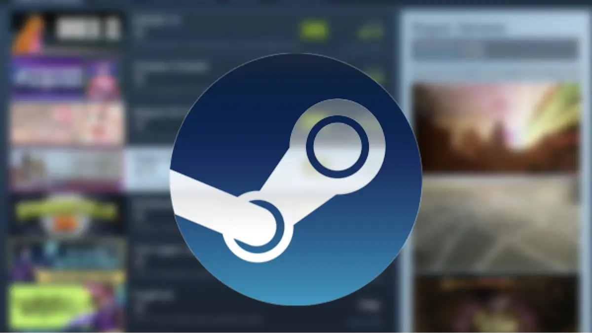 Steam gamers surprised with 4 free games they can keep forever