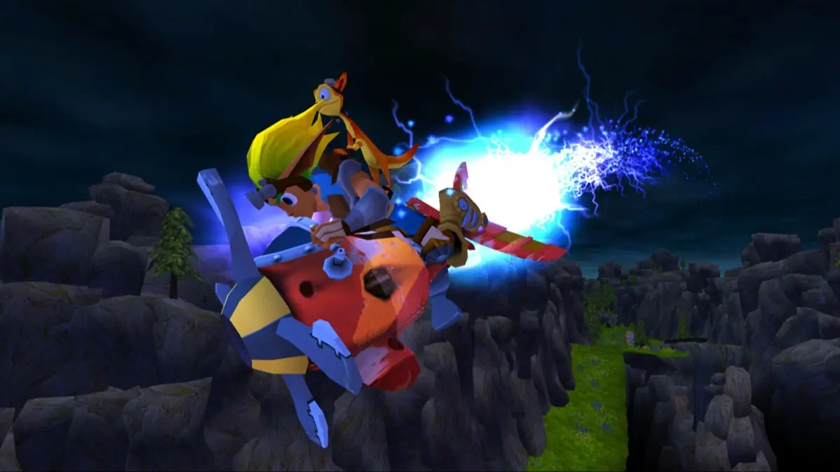 Sony Interactive Entertainment