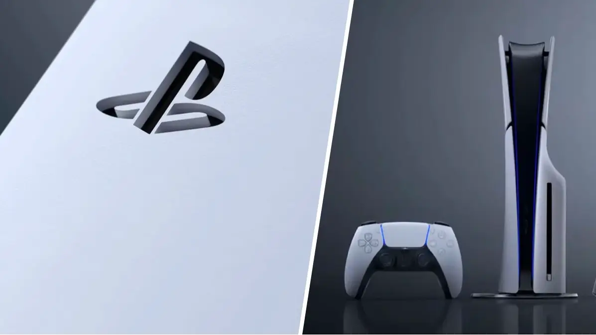 PlayStation 5 owners will soon have to pay to stand their console vertically