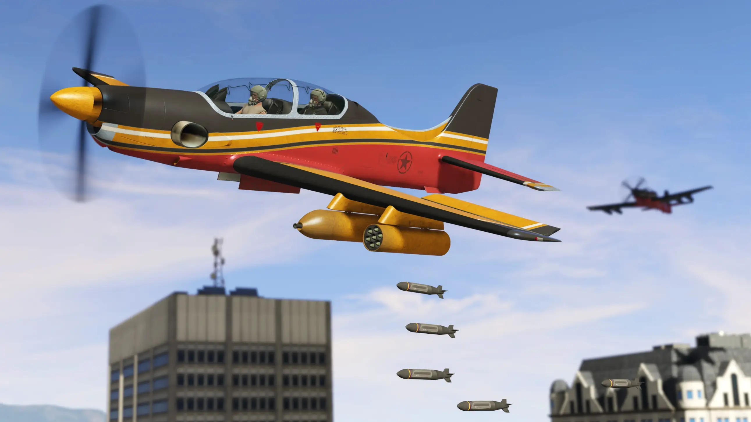 PlayStation Gains Free AAA Game Offer, No PS Plus Required