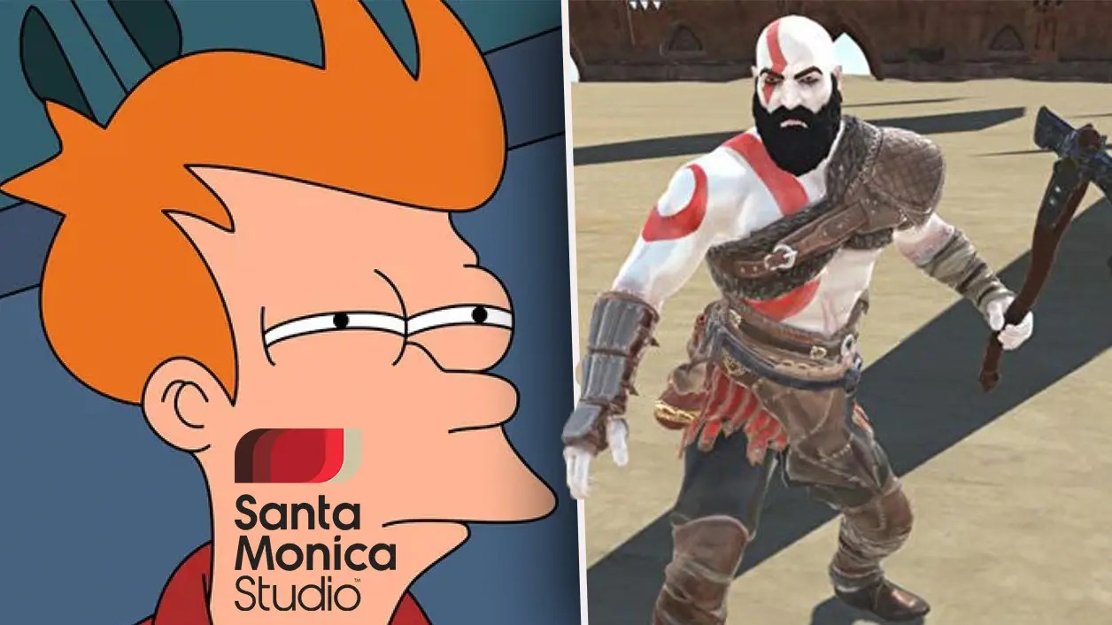 Santa Monica Studio, 20th Television, Dolaka LTD