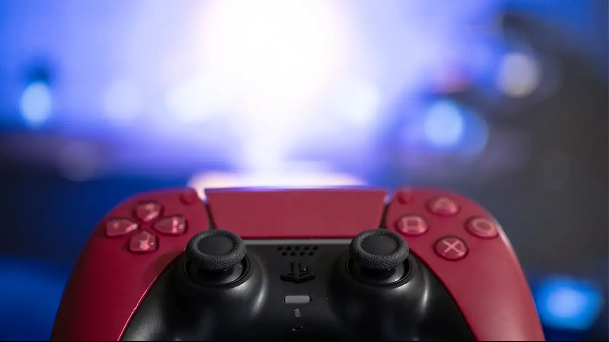 Anadolu (via Getty Images)