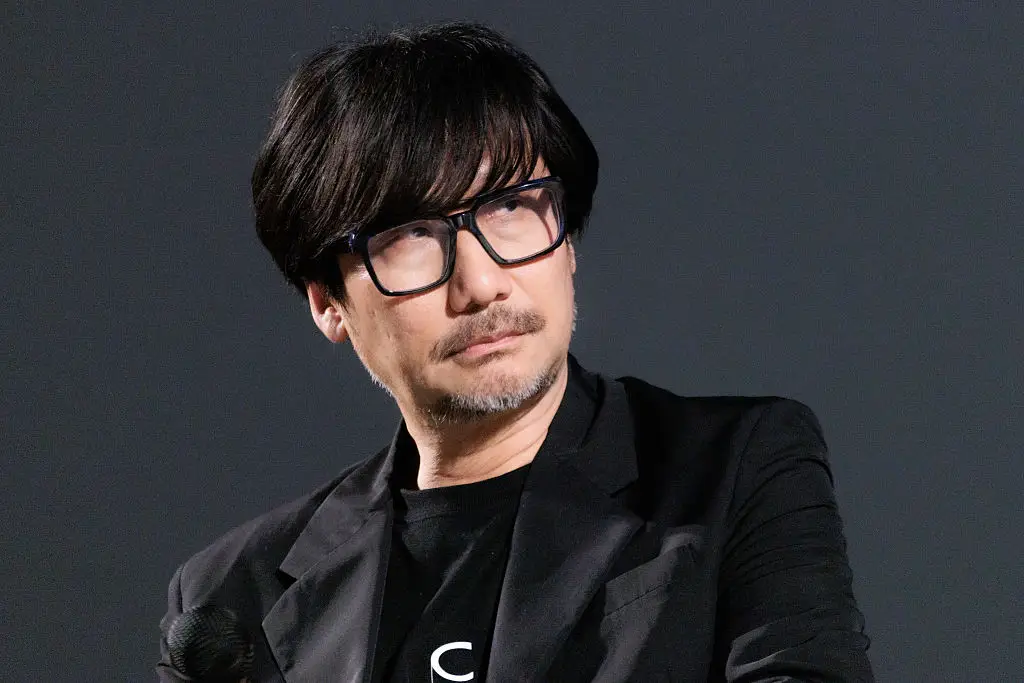 Photo by Rosdiana Ciaravolo/Getty Images