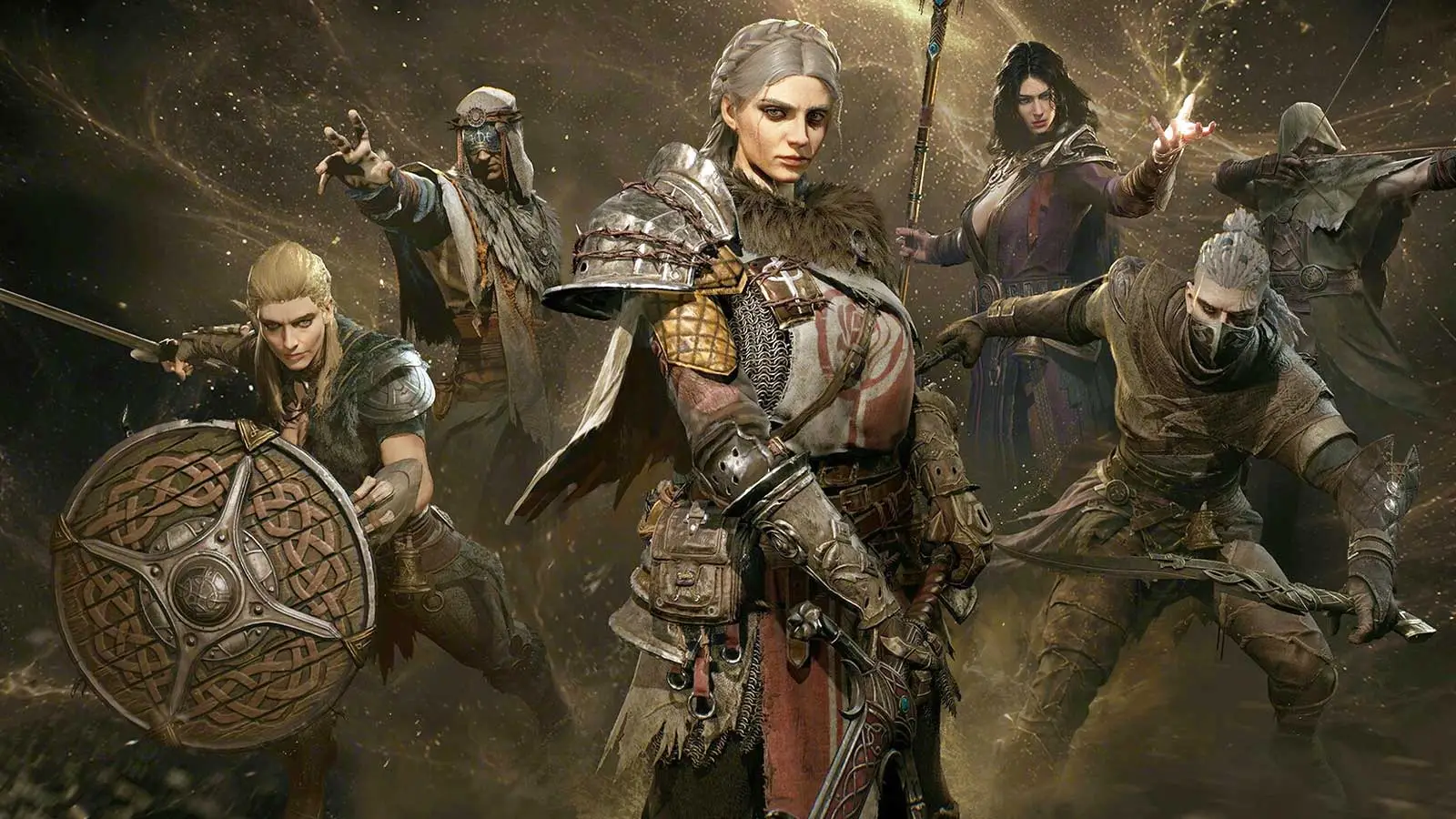 Skystone Games
