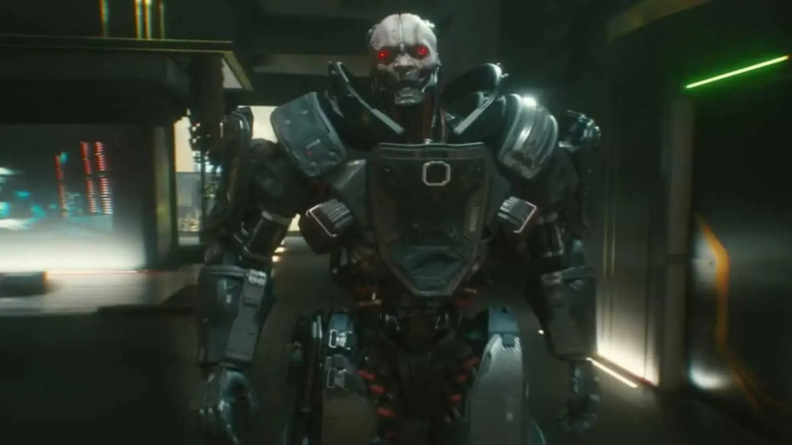 CD Projekt