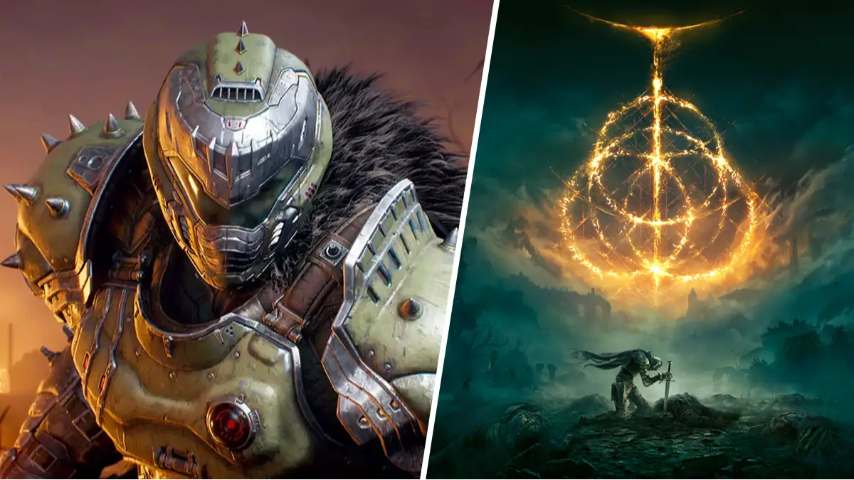 Bethesda Softworks/Bandai Namco