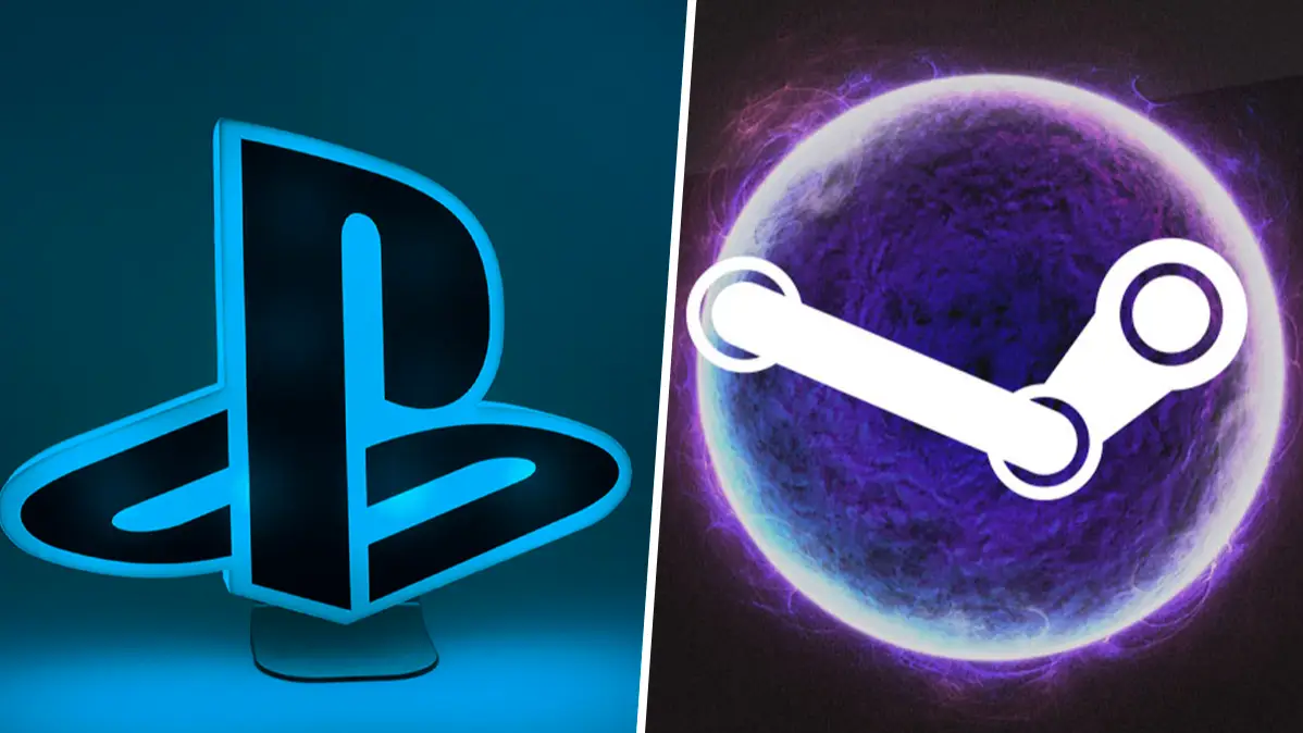 Sony, Valve