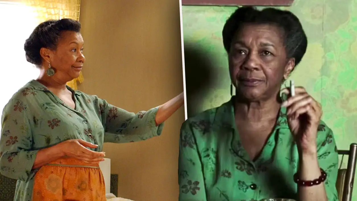 Warner Bros. Pictures