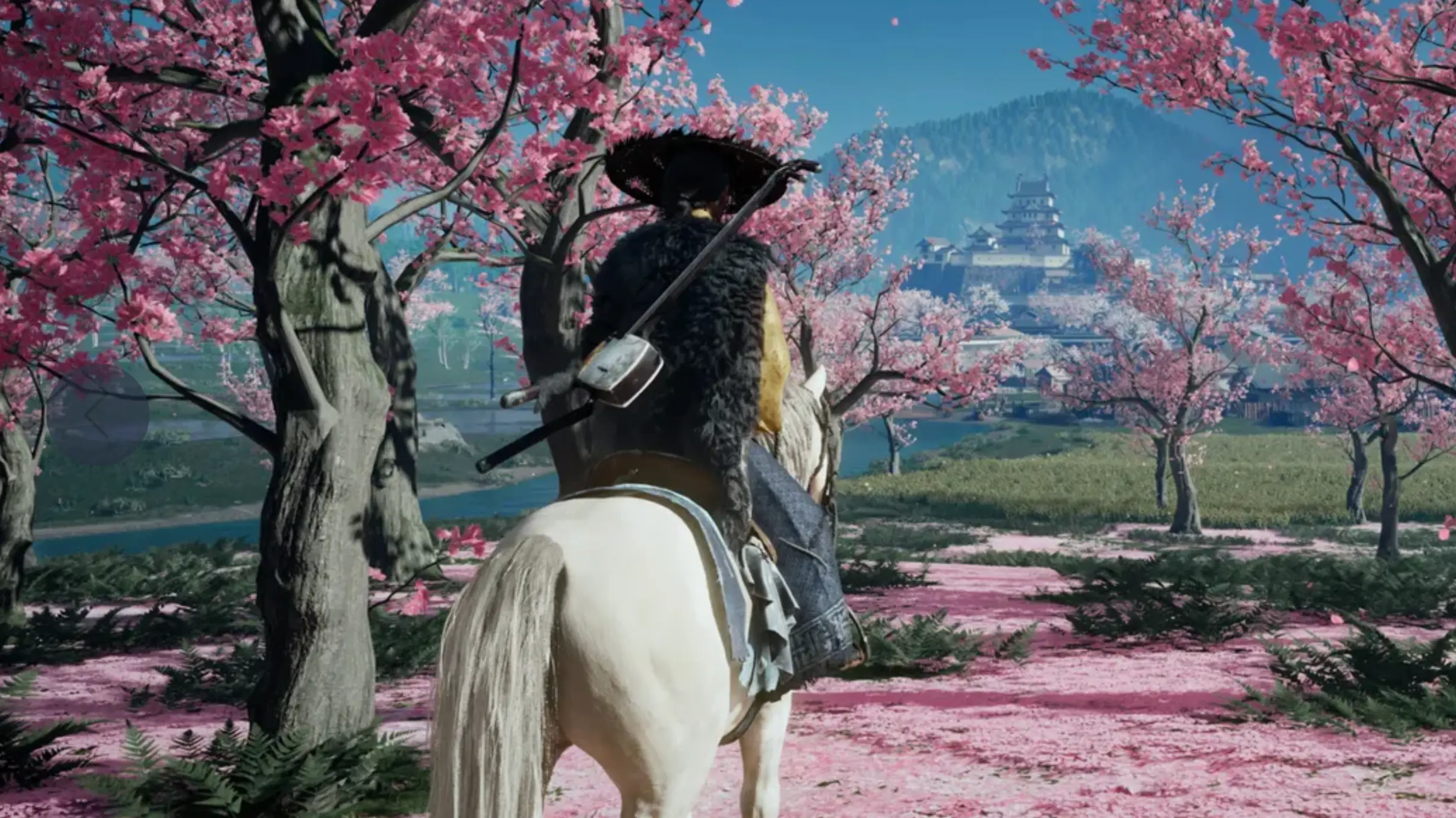 Sony Interactive Entertainment