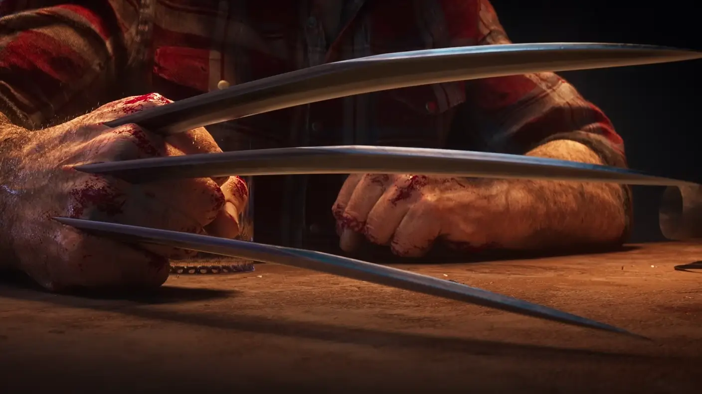 Sony Interactive Entertainment