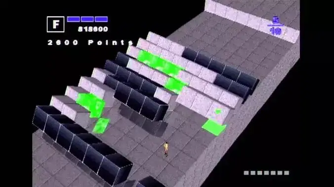 Sony Interactive Entertainment