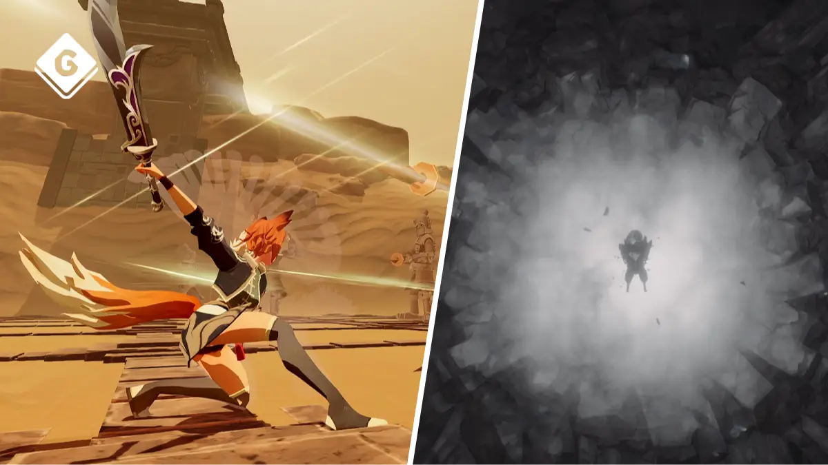 Mixed Realms PTE/Black Cheeze