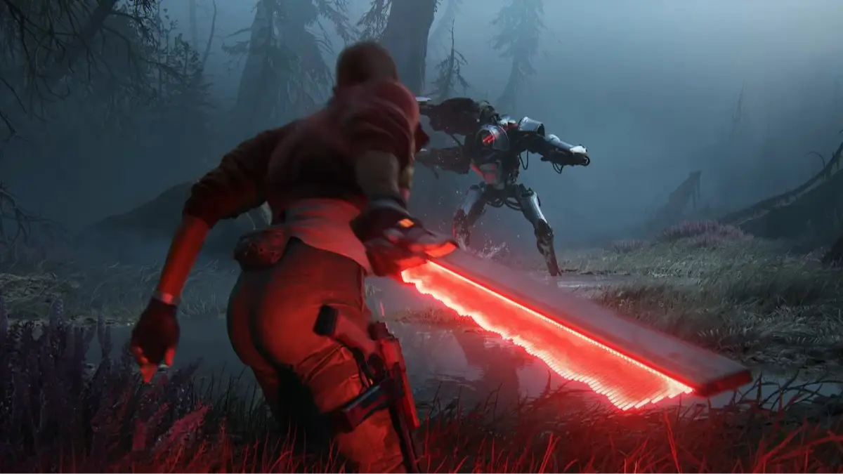 The Last of Us Studio New Game Update Highlights Gaming's Biggest Issue 