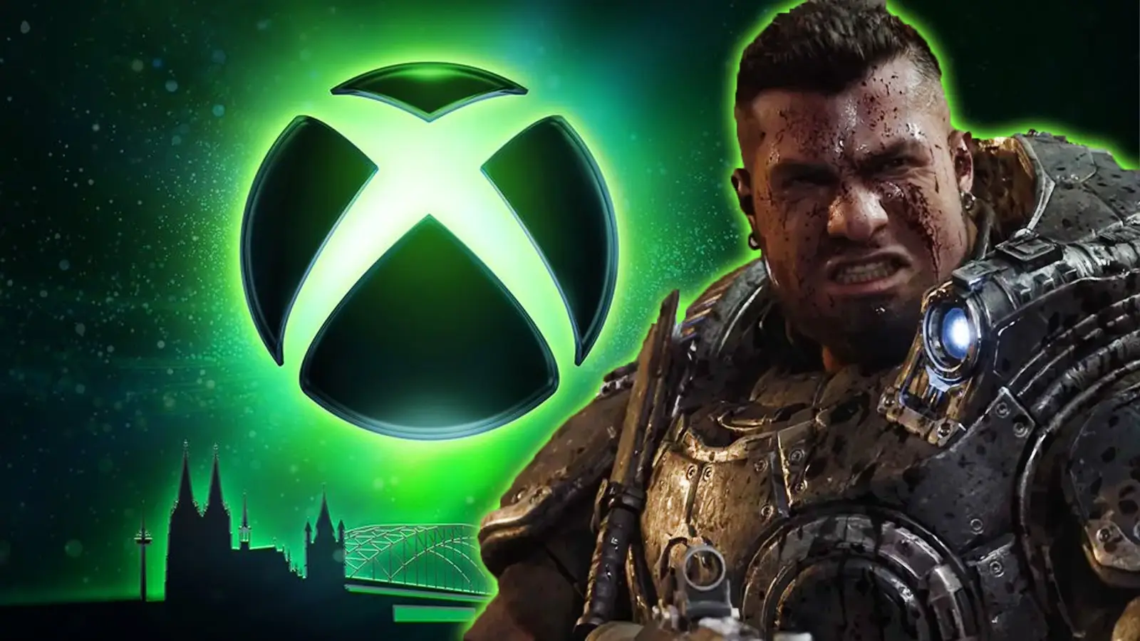 Xbox