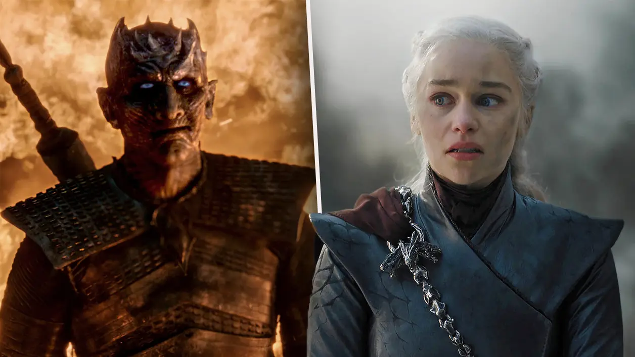 Warner Bros. Television Distribution