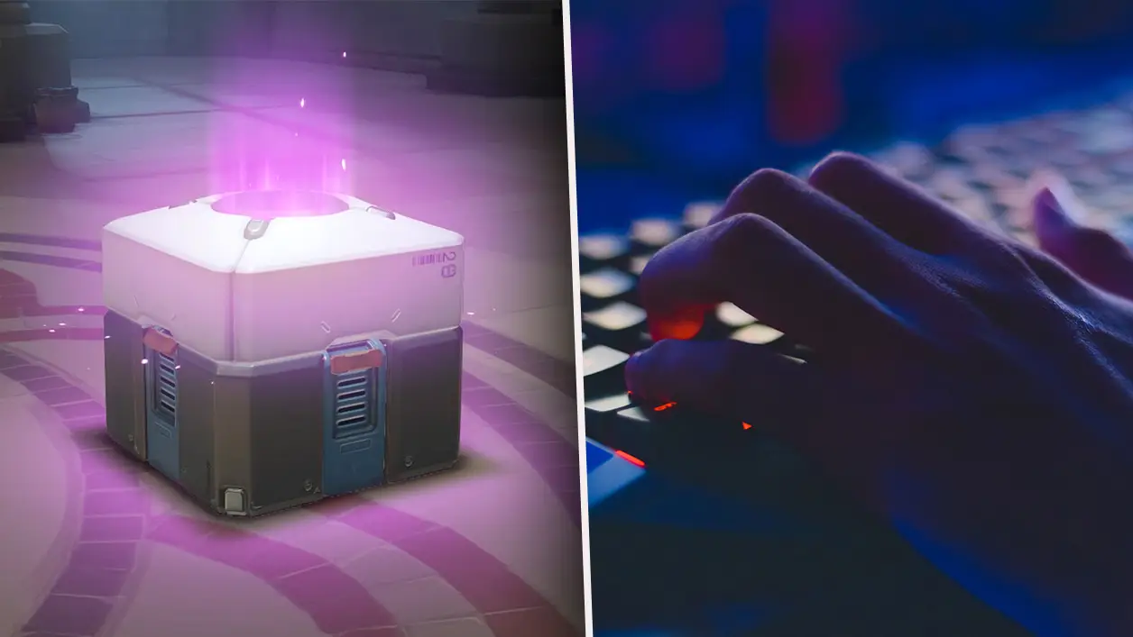 Activision Blizzard, Soumil Kumar via Pexels