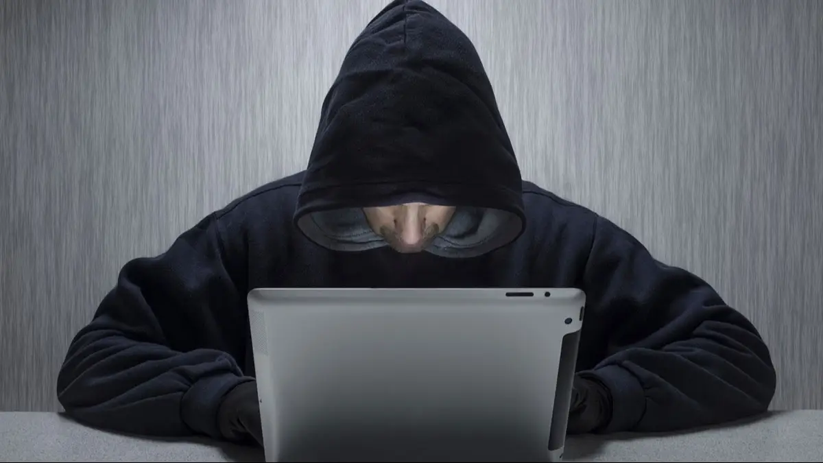 Loop Images/Getty Images