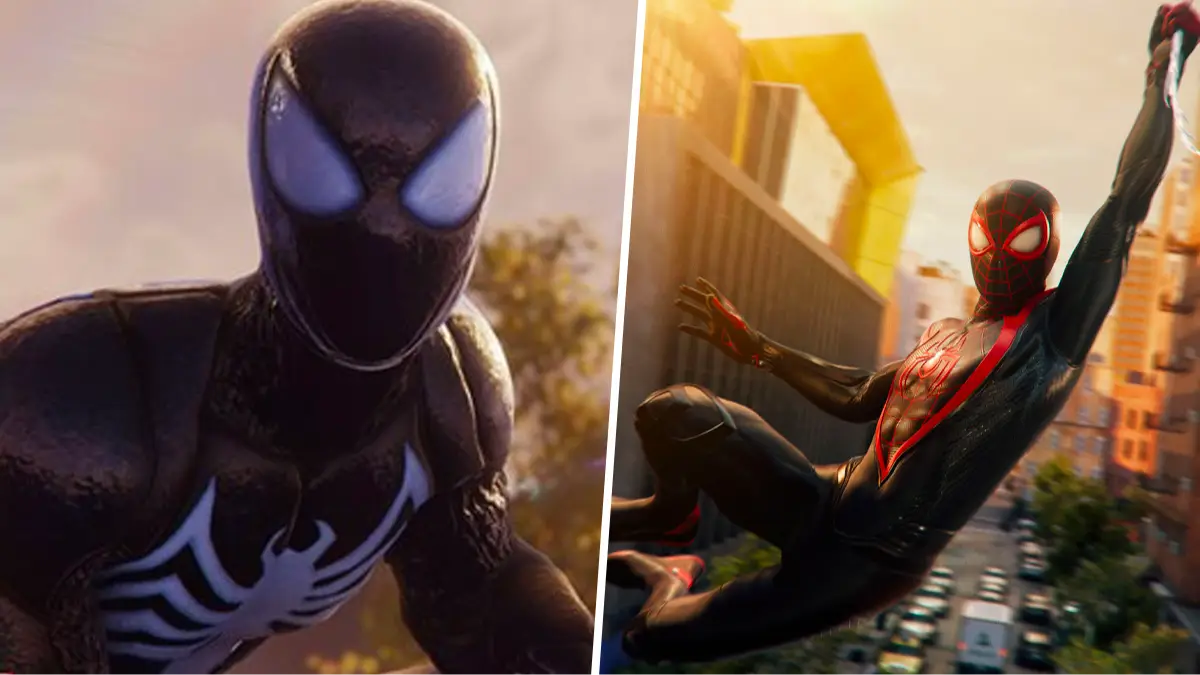 Sony Interactive Entertainment