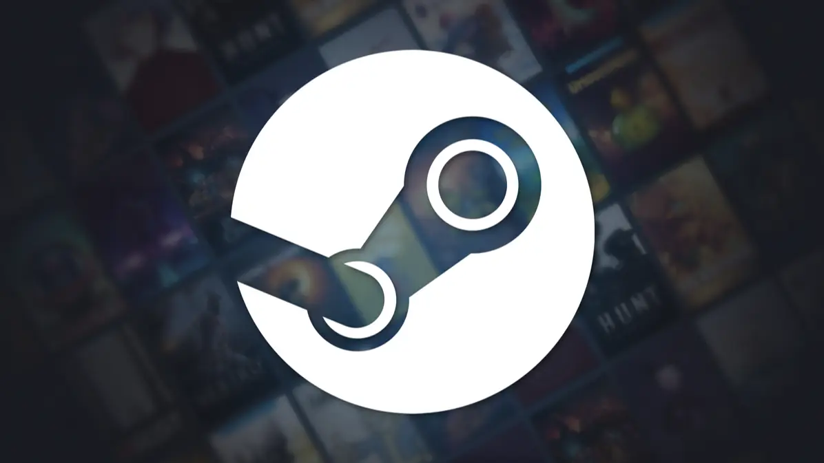 Steam drops another 4 free games, yours to keep forever