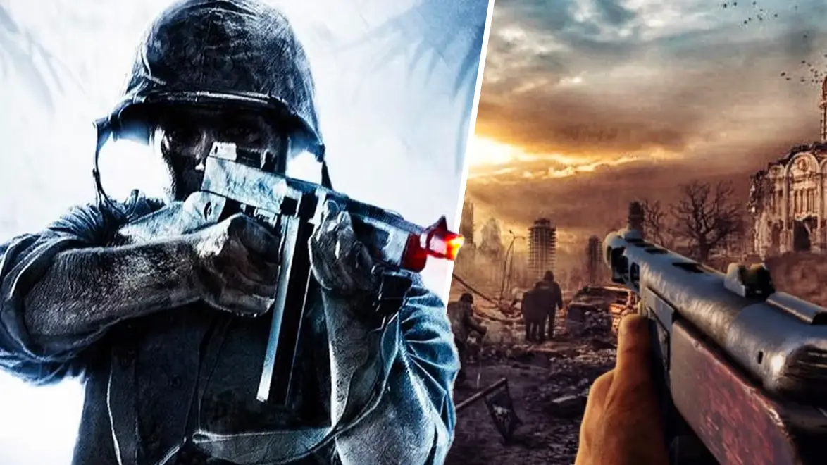 Activision/Teaserplay