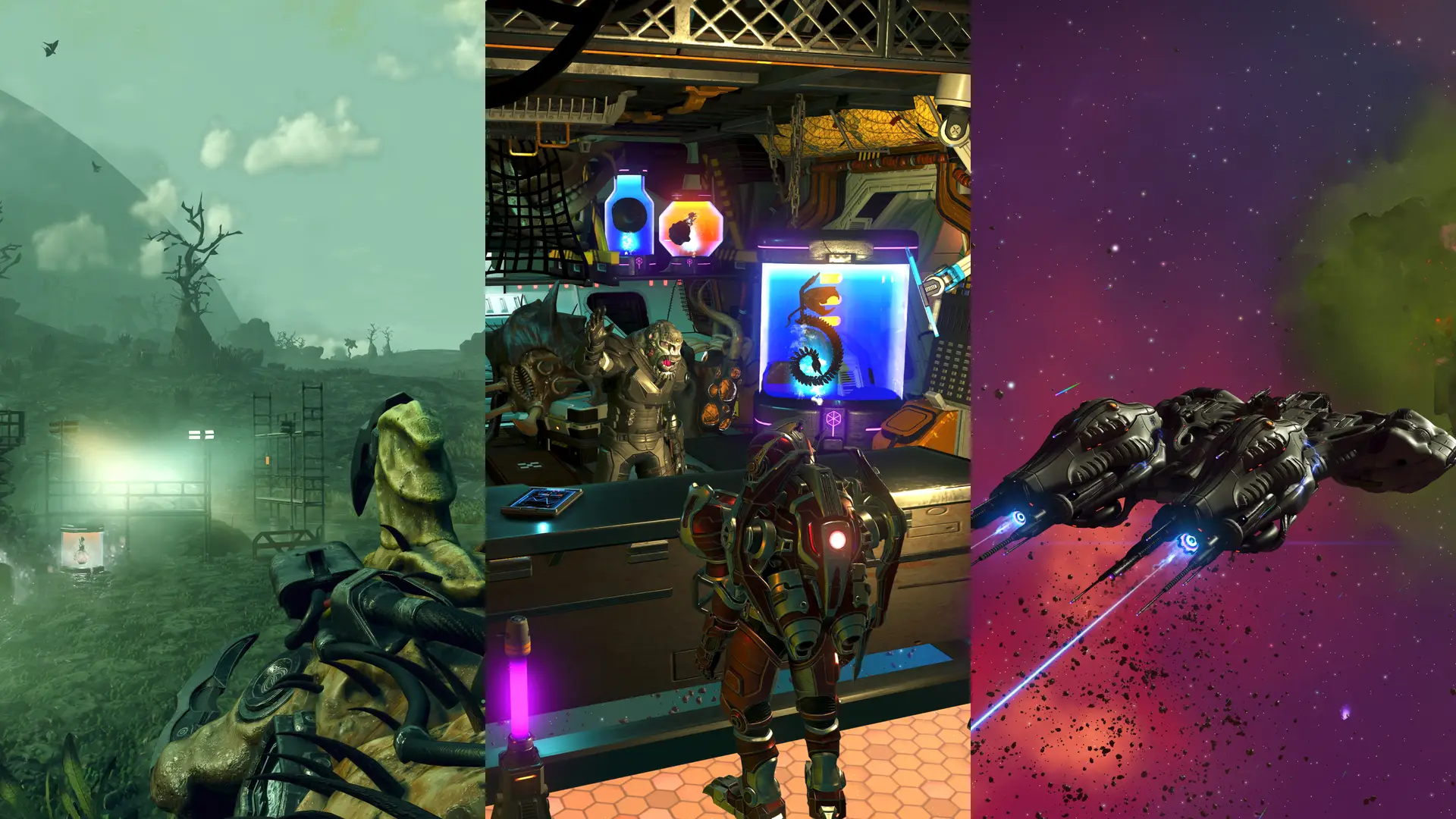 Hello Games