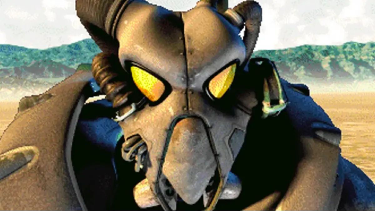 Interplay Productions