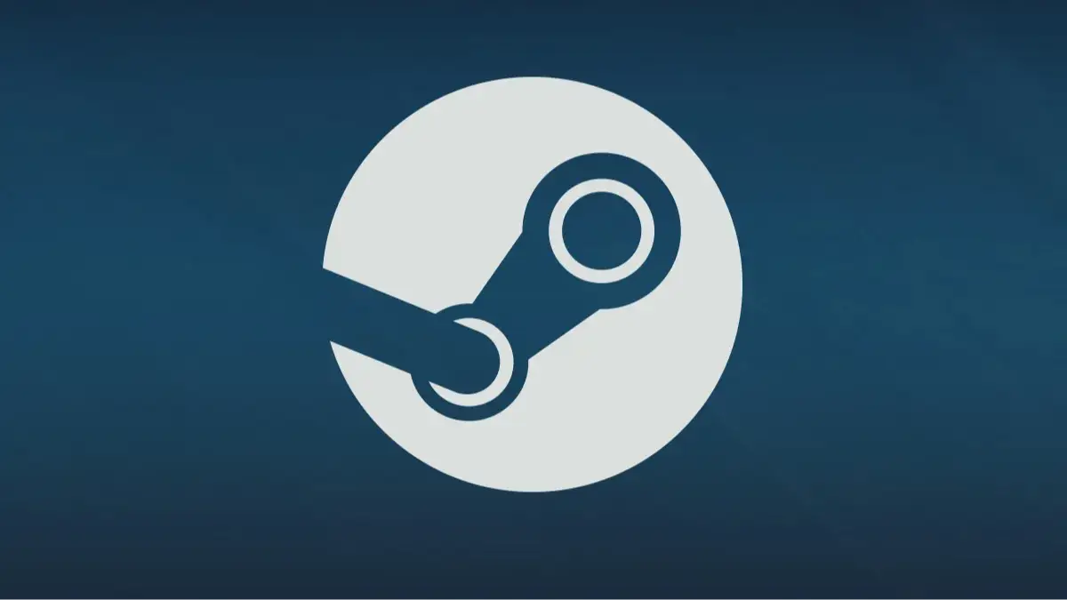 Steam drops new free game fans hail as a nice surprise