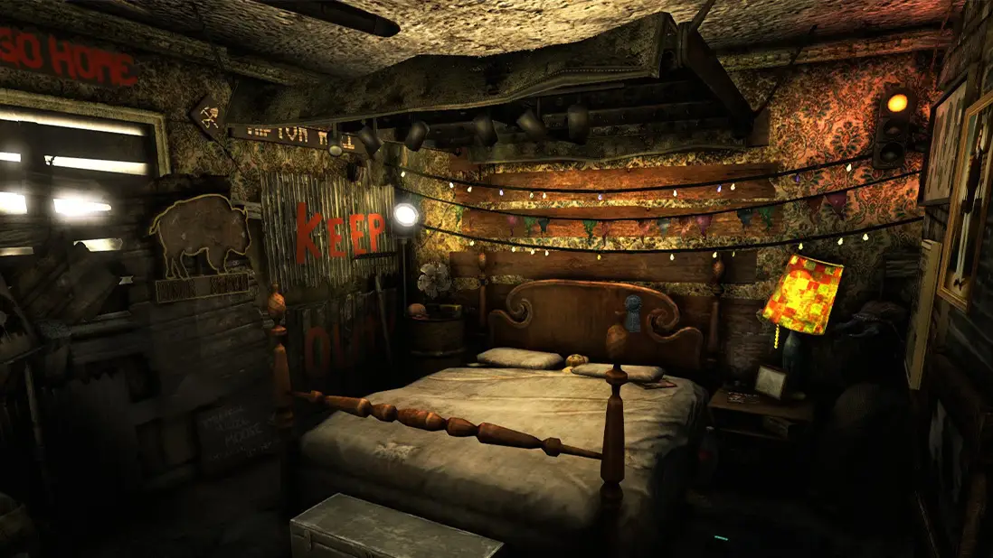 Bethesda, natmaac via NexusMods