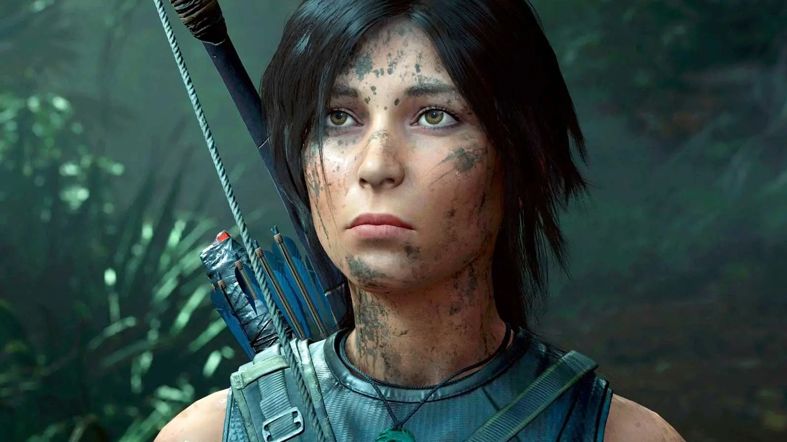 Crystal Dynamics