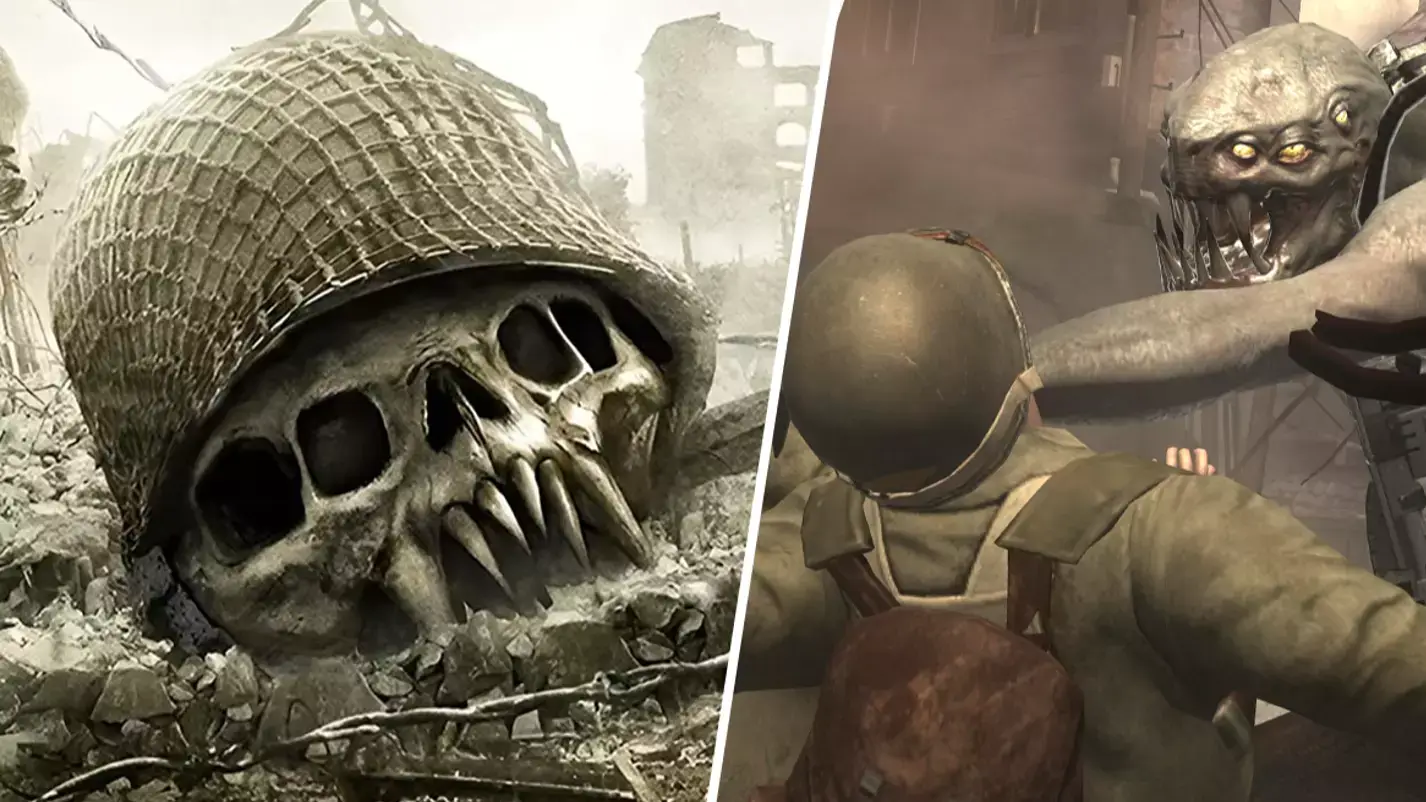 Sony Computer Entertainment