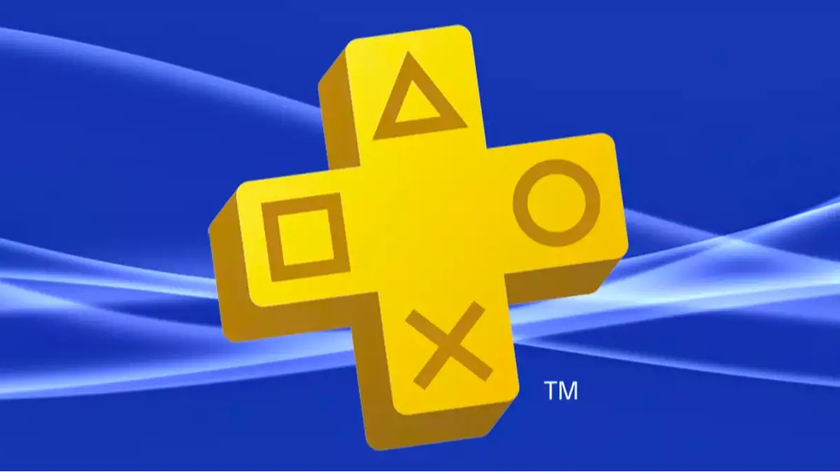 Sony Interactive Entertainment