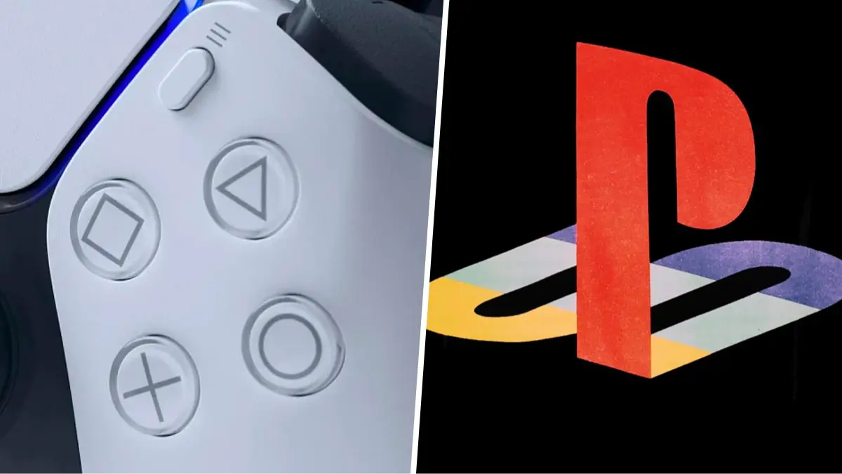 PlayStation gamers warned they've 10 days left to claim free store credit 