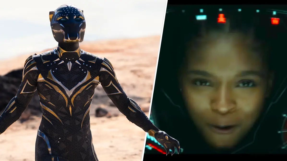 Walt Disney Studios Motion Pictures