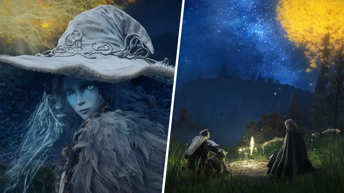 Bandai Namco Entertainment