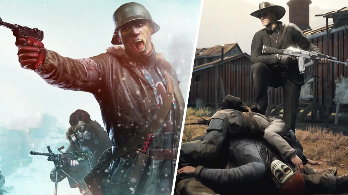 Bohemian Interactive