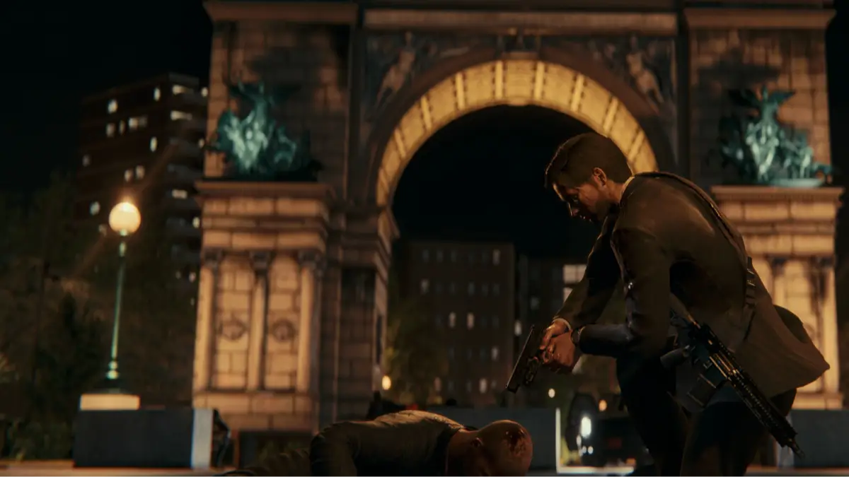 AttritoM7 Productions