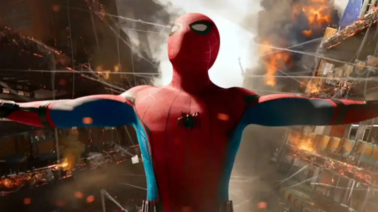 Sony Pictures Releasing 