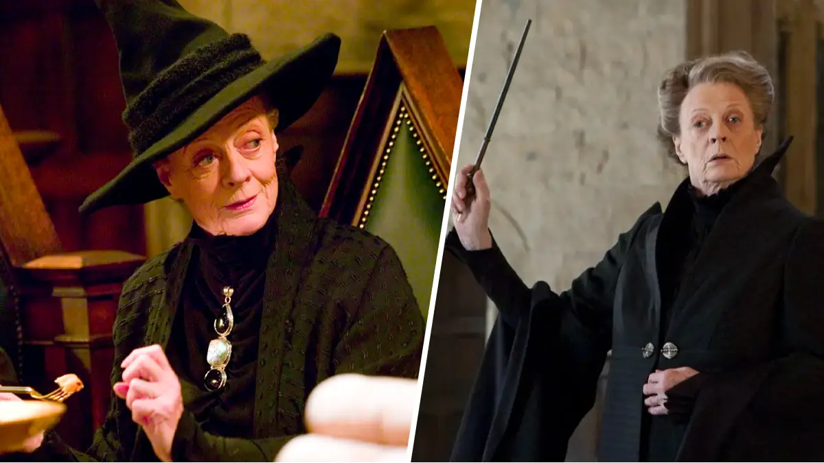 Warner Bros. Pictures